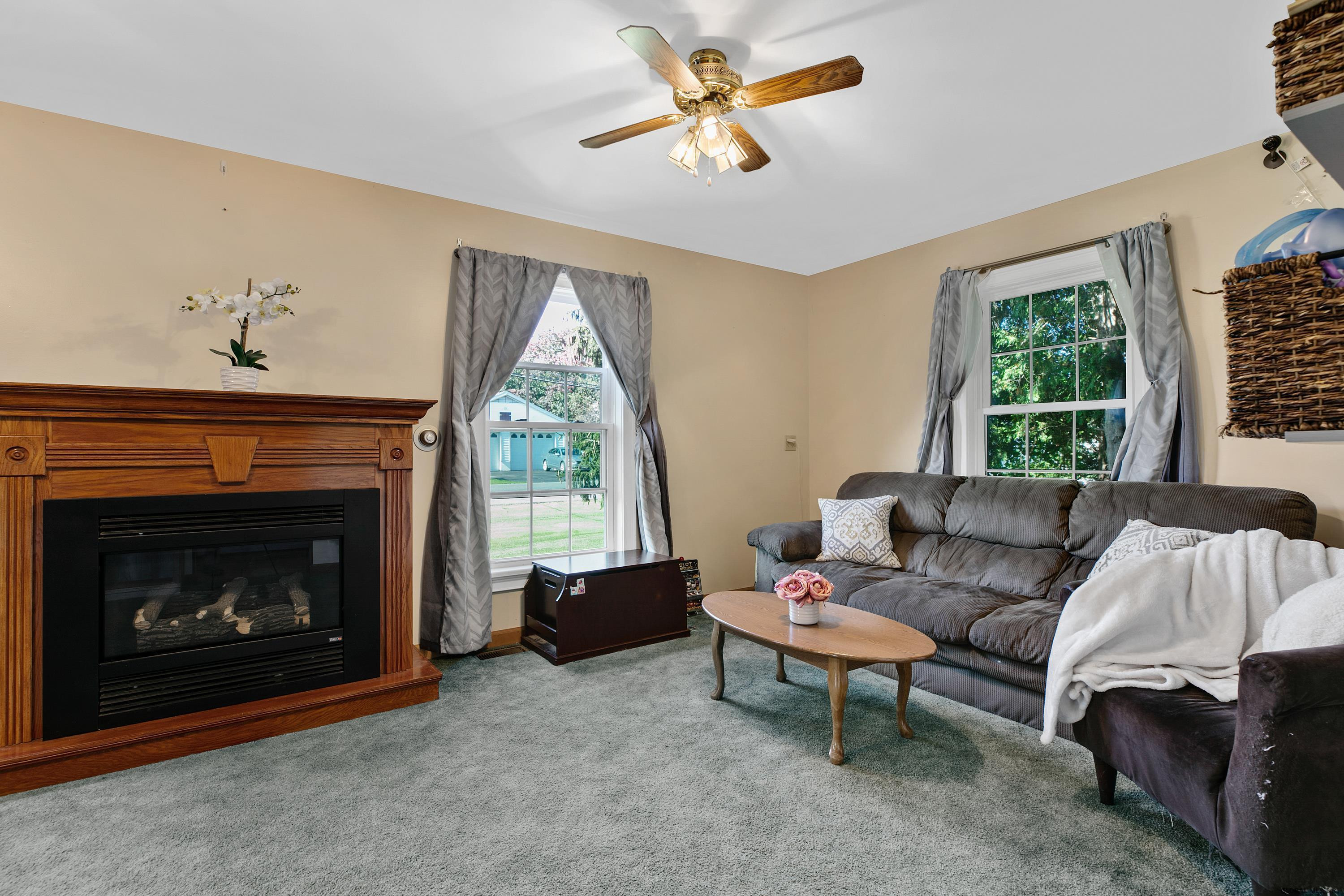 2356 North Old Post Road Schodack, NY 12033 - Photo 13 of 48 Photo 13