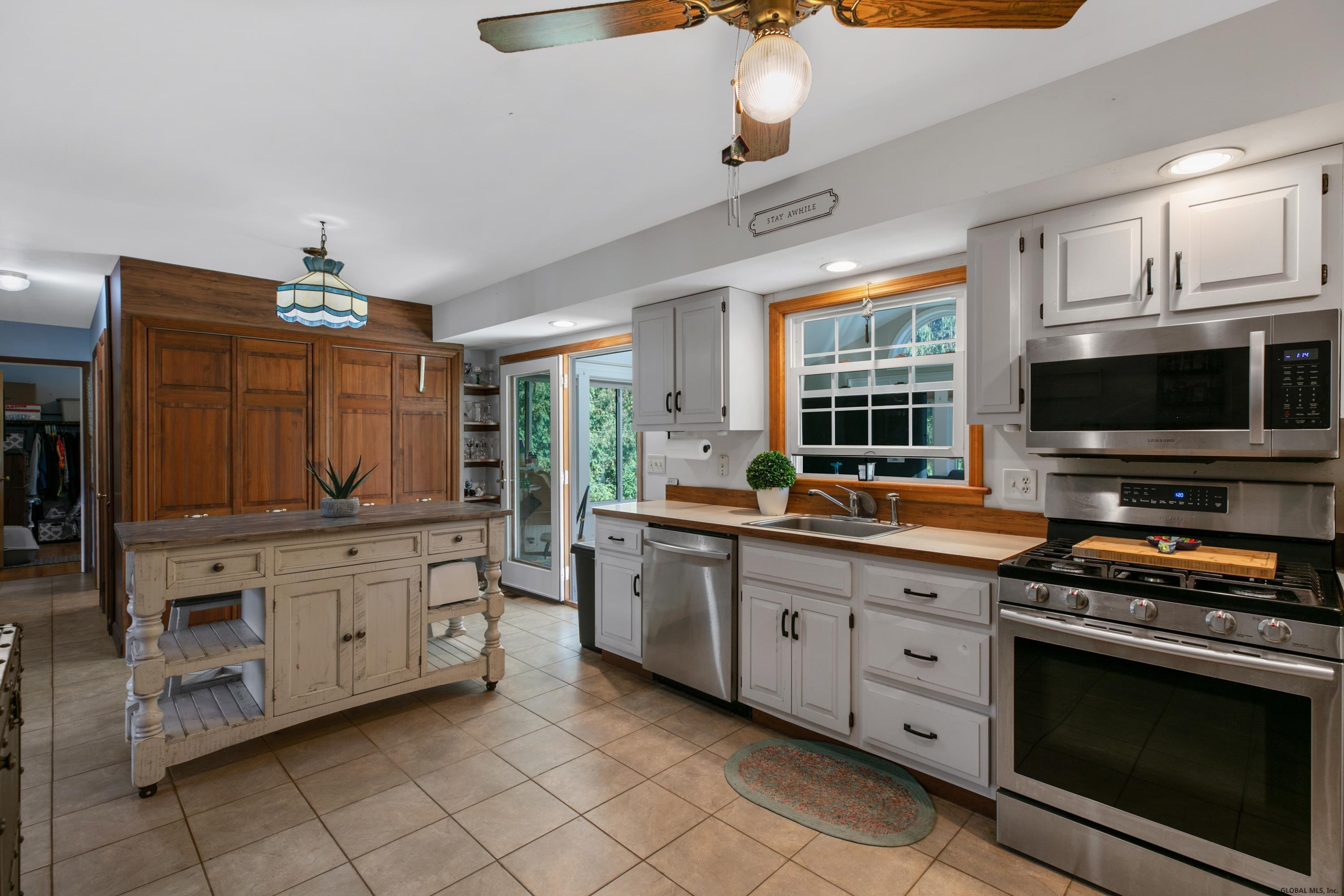 2356 North Old Post Road Schodack, NY 12033 - Photo 16 of 48 Photo 16