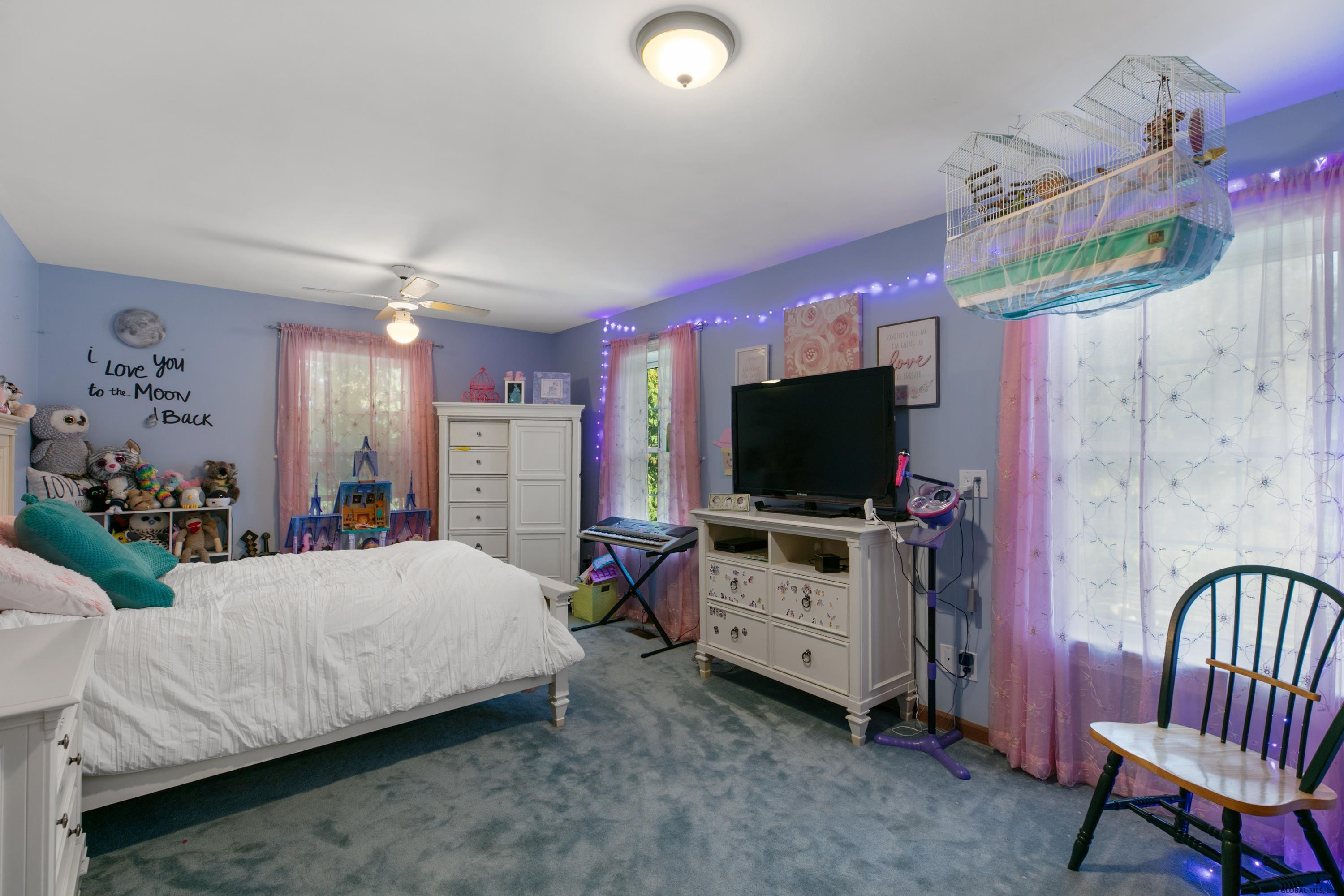 2356 North Old Post Road Schodack, NY 12033 - Photo 21 of 48 Photo 21
