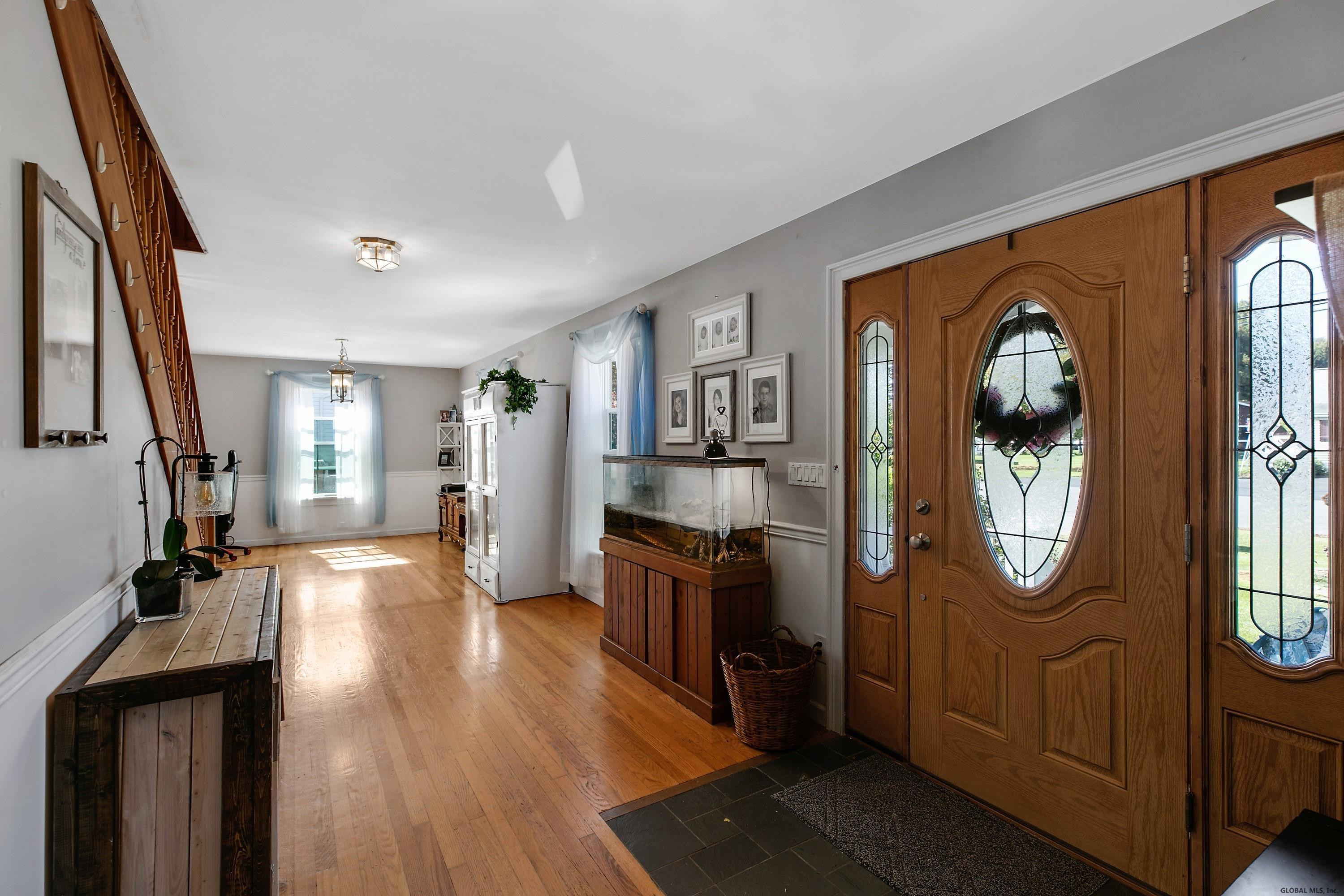 2356 North Old Post Road Schodack, NY 12033 - Photo 3 of 48 Photo 3
