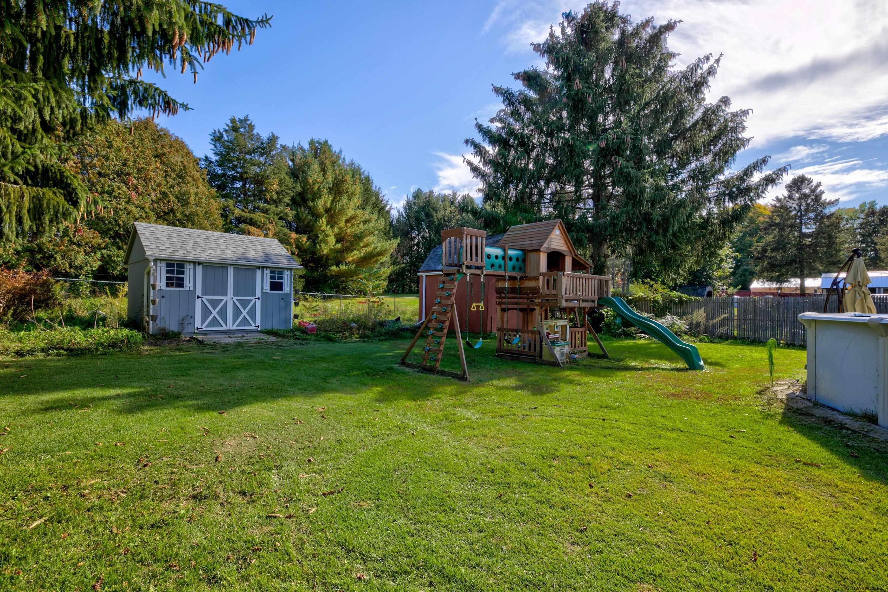 2356 North Old Post Road Schodack, NY 12033 - Photo 37 of 48 Photo 37