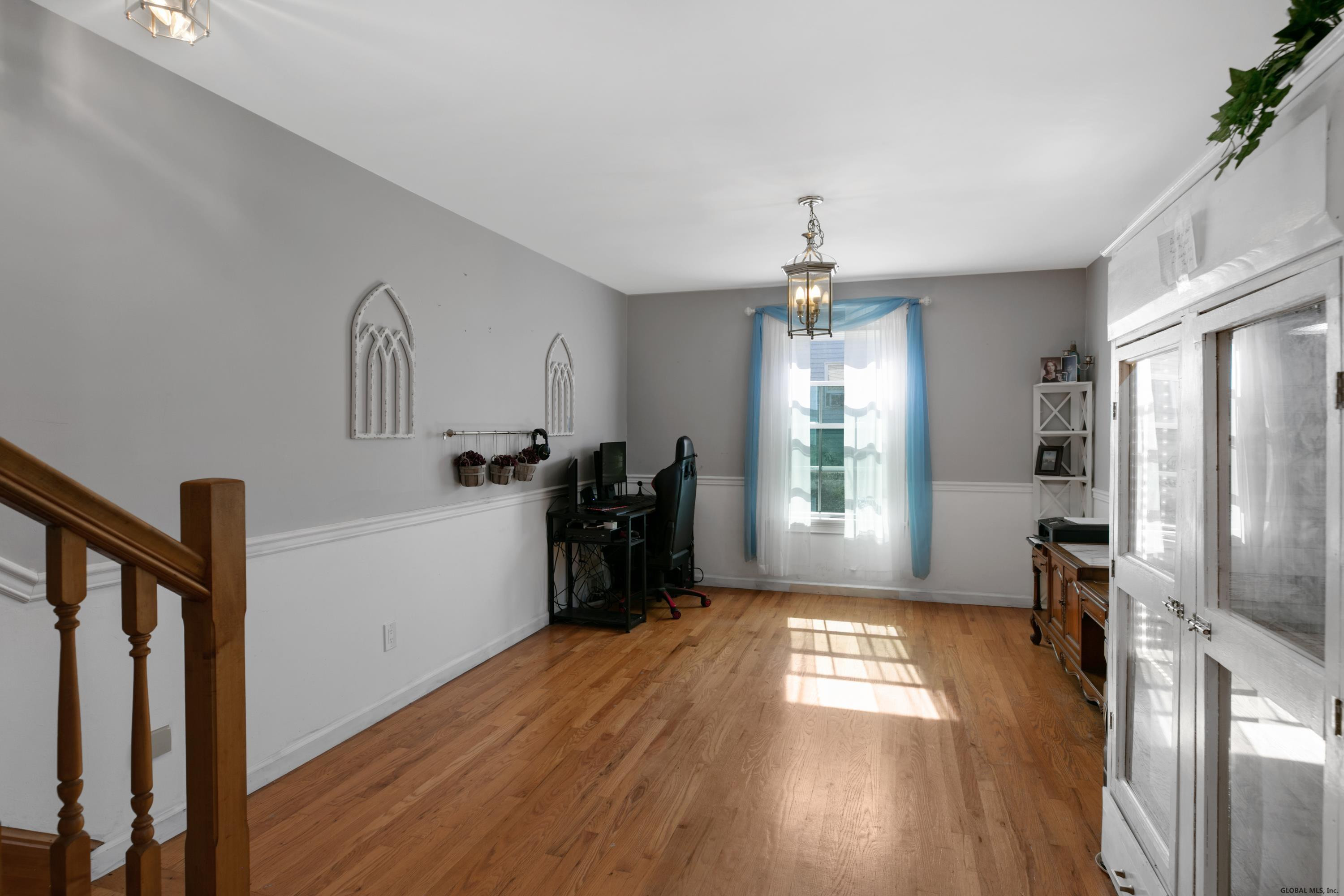 2356 North Old Post Road Schodack, NY 12033 - Photo 5 of 48 Photo 5