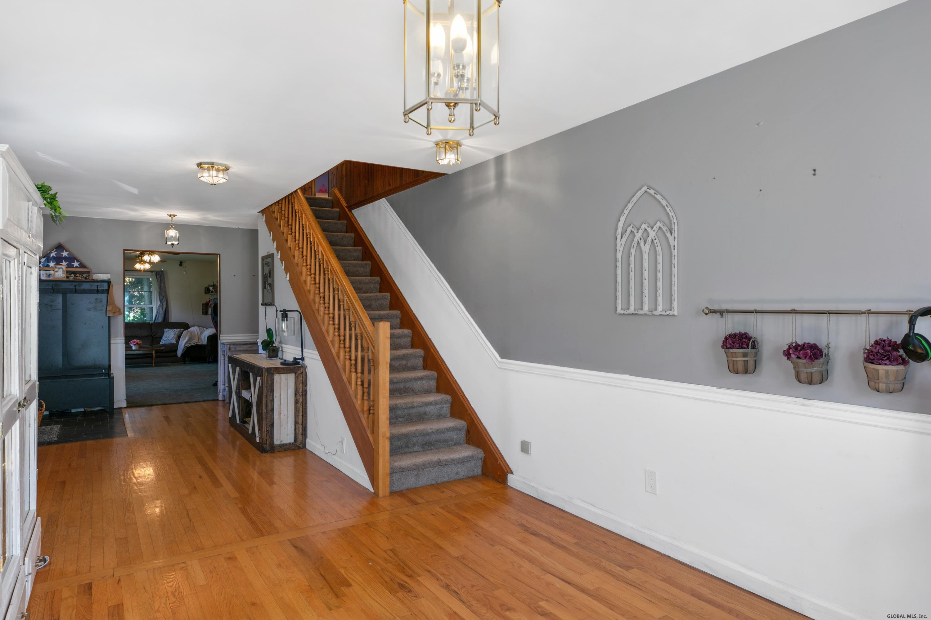 2356 North Old Post Road Schodack, NY 12033 - Photo 7 of 48 Photo 7