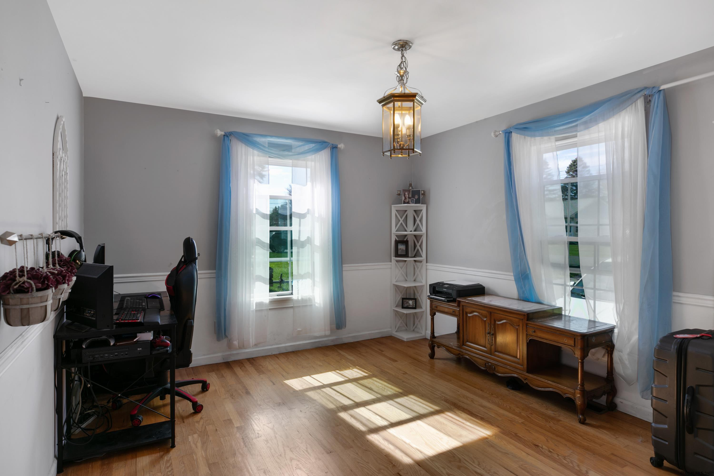 2356 North Old Post Road Schodack, NY 12033 - Photo 8 of 48 Photo 8