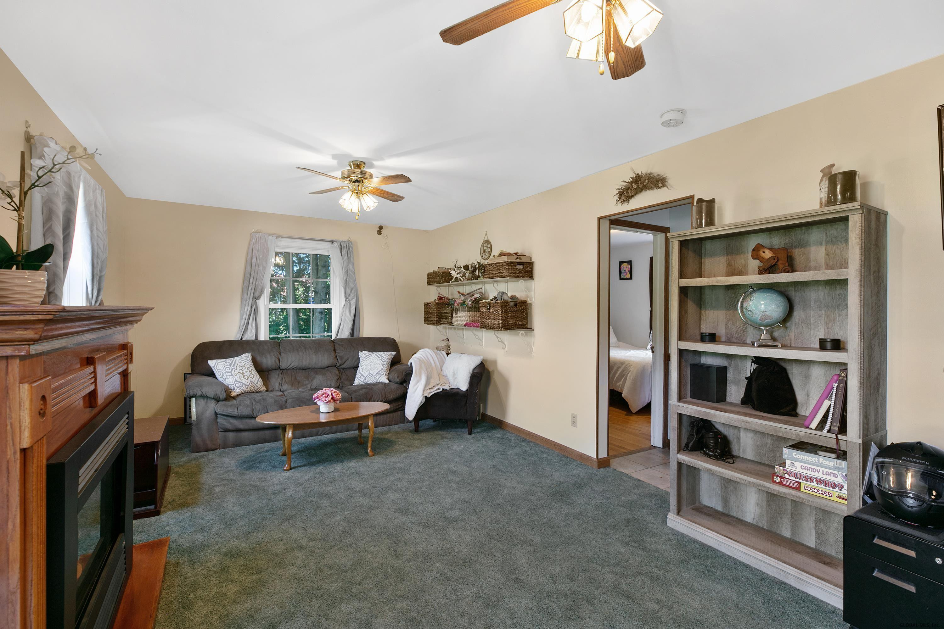 2356 North Old Post Road Schodack, NY 12033 - Photo 10 of 48 Photo 10