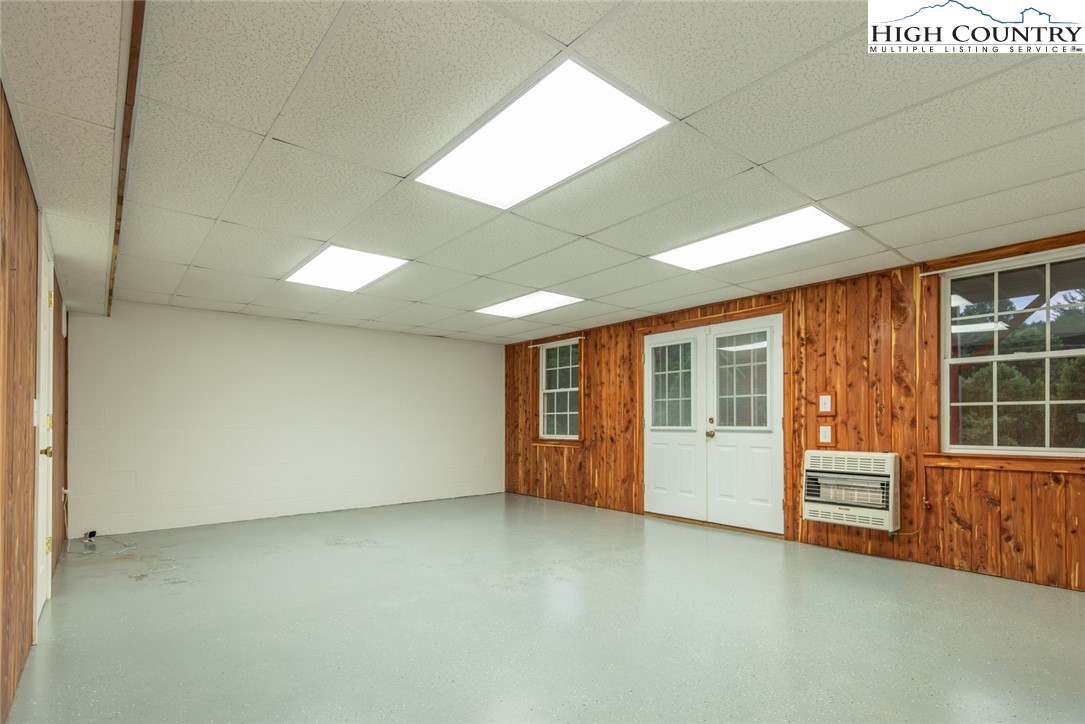 1195 Long Branch Road Lansing, NC 28643 - Photo 28 of 31