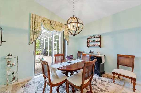 $450,000 | 20073 Ballylee Court, Estero, FL 33928