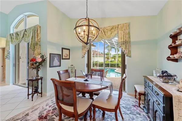 $450,000 | 20073 Ballylee Court, Estero, FL 33928