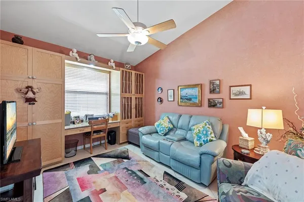 $450,000 | 20073 Ballylee Court, Estero, FL 33928
