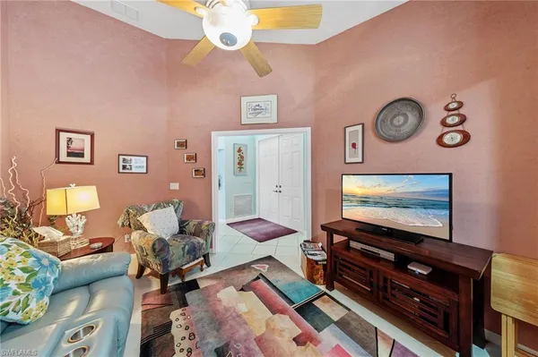 $450,000 | 20073 Ballylee Court, Estero, FL 33928