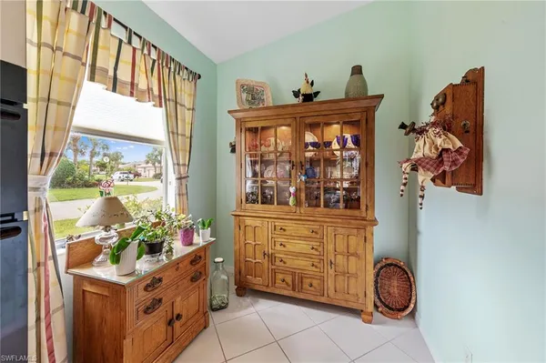 $450,000 | 20073 Ballylee Court, Estero, FL 33928