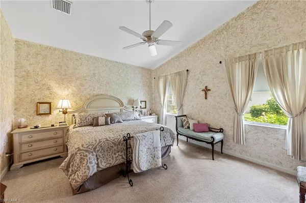 $450,000 | 20073 Ballylee Court, Estero, FL 33928