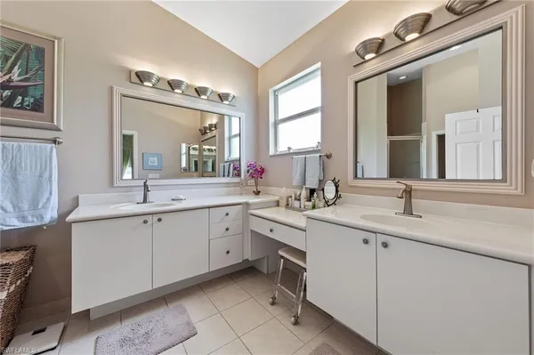 $450,000 | 20073 Ballylee Court, Estero, FL 33928