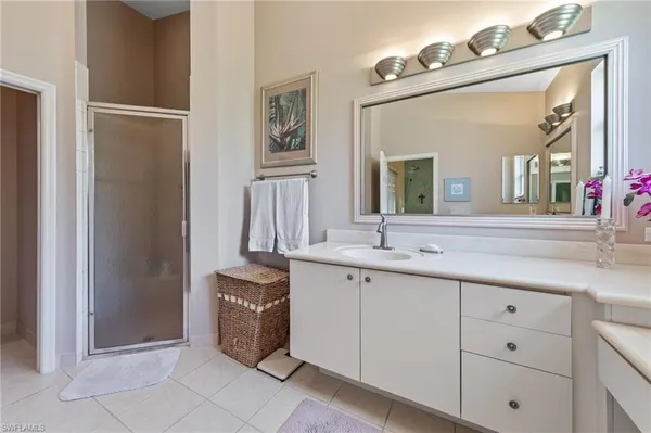 $450,000 | 20073 Ballylee Court, Estero, FL 33928