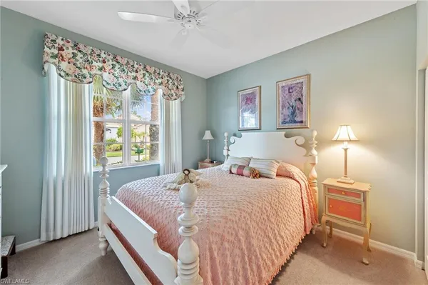 $450,000 | 20073 Ballylee Court, Estero, FL 33928