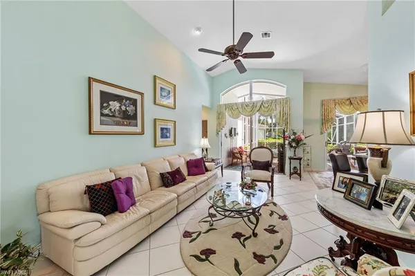 $450,000 | 20073 Ballylee Court, Estero, FL 33928
