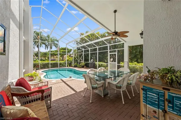 $450,000 | 20073 Ballylee Court, Estero, FL 33928