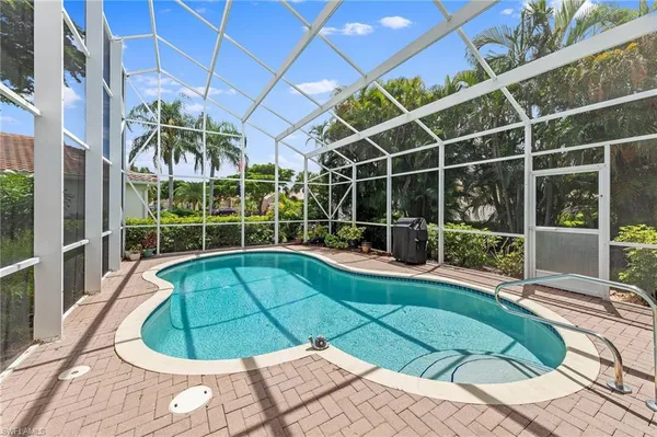 $450,000 | 20073 Ballylee Court, Estero, FL 33928