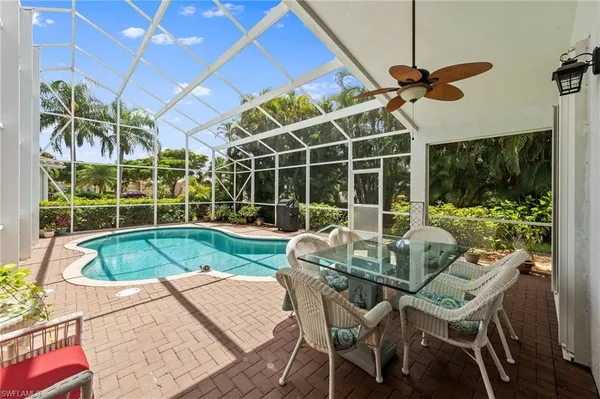 $450,000 | 20073 Ballylee Court, Estero, FL 33928