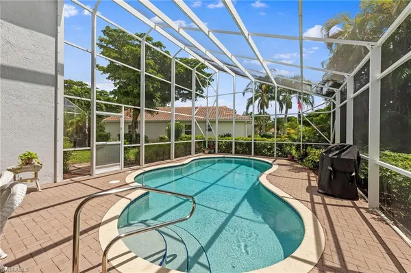 $450,000 | 20073 Ballylee Court, Estero, FL 33928
