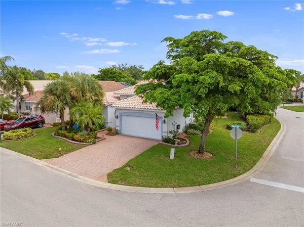 $450,000 | 20073 Ballylee Court, Estero, FL 33928