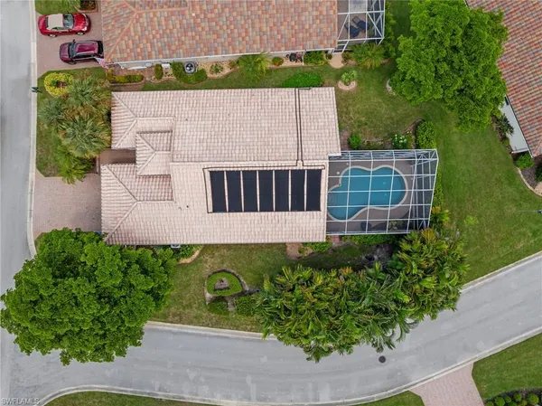 $450,000 | 20073 Ballylee Court, Estero, FL 33928