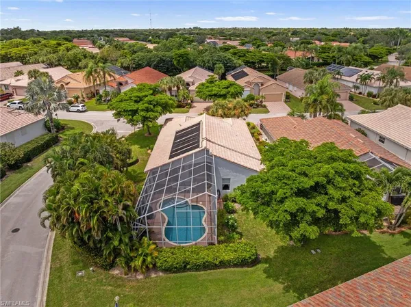 $450,000 | 20073 Ballylee Court, Estero, FL 33928