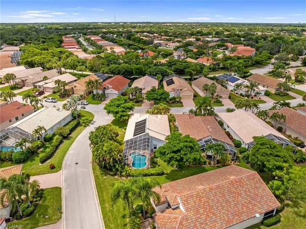 $450,000 | 20073 Ballylee Court, Estero, FL 33928