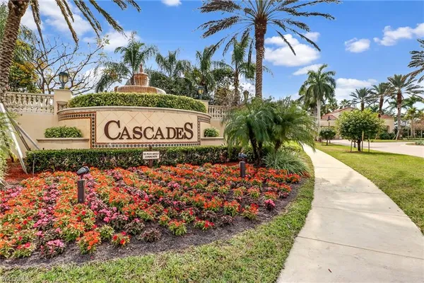 $450,000 | 20073 Ballylee Court, Estero, FL 33928