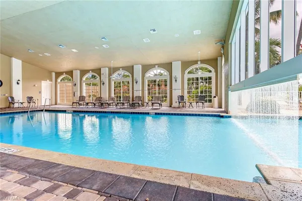 $450,000 | 20073 Ballylee Court, Estero, FL 33928