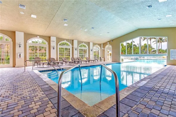$450,000 | 20073 Ballylee Court, Estero, FL 33928