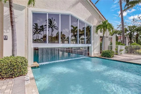 $450,000 | 20073 Ballylee Court, Estero, FL 33928