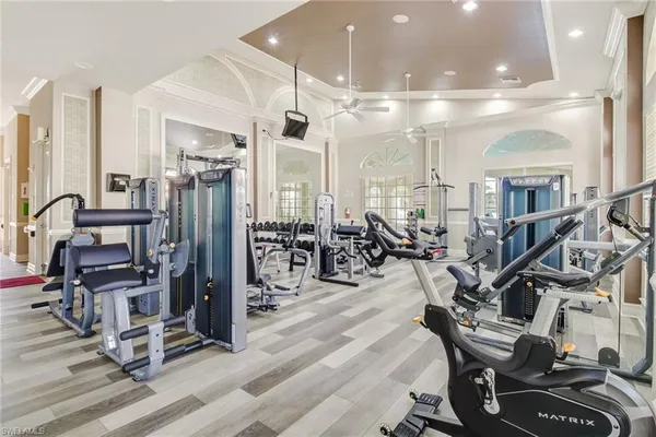 $450,000 | 20073 Ballylee Court, Estero, FL 33928