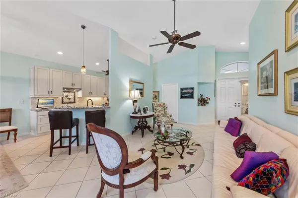 $450,000 | 20073 Ballylee Court, Estero, FL 33928