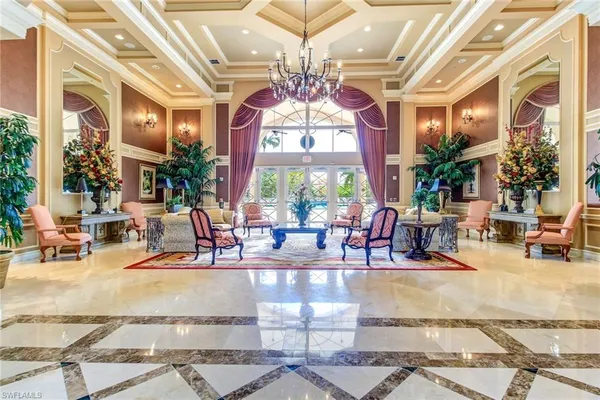 $450,000 | 20073 Ballylee Court, Estero, FL 33928