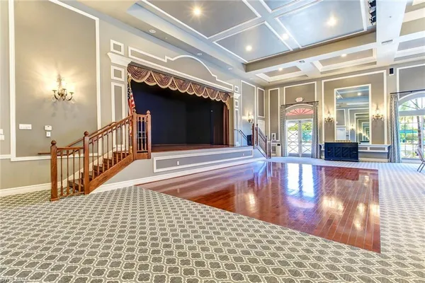 $450,000 | 20073 Ballylee Court, Estero, FL 33928