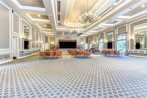 $450,000 | 20073 Ballylee Court, Estero, FL 33928