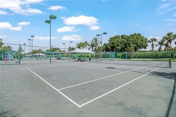 $450,000 | 20073 Ballylee Court, Estero, FL 33928