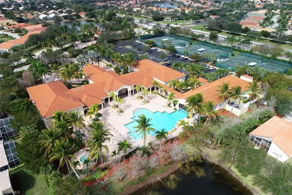 $450,000 | 20073 Ballylee Court, Estero, FL 33928