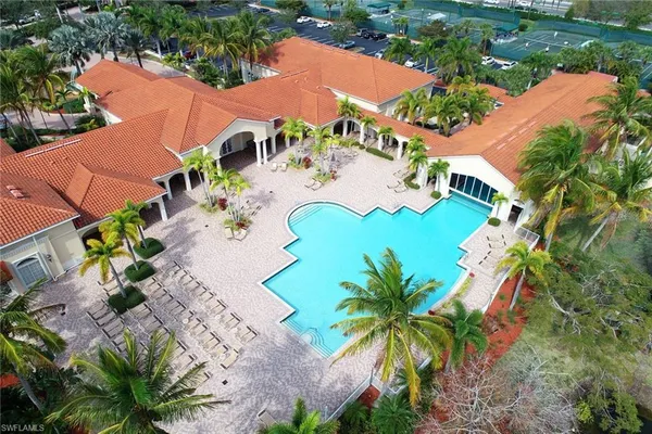 $450,000 | 20073 Ballylee Court, Estero, FL 33928
