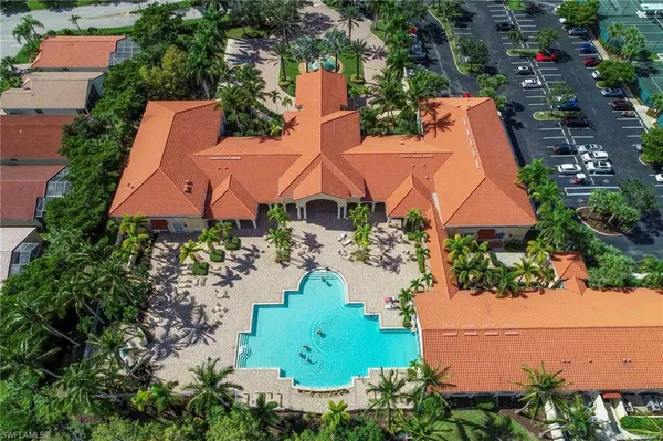 $450,000 | 20073 Ballylee Court, Estero, FL 33928