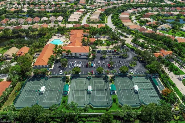 $450,000 | 20073 Ballylee Court, Estero, FL 33928