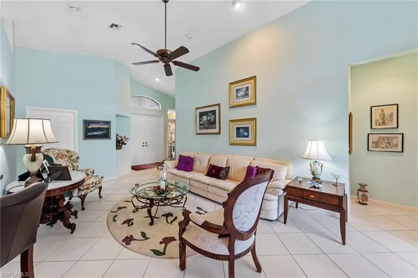 $450,000 | 20073 Ballylee Court, Estero, FL 33928