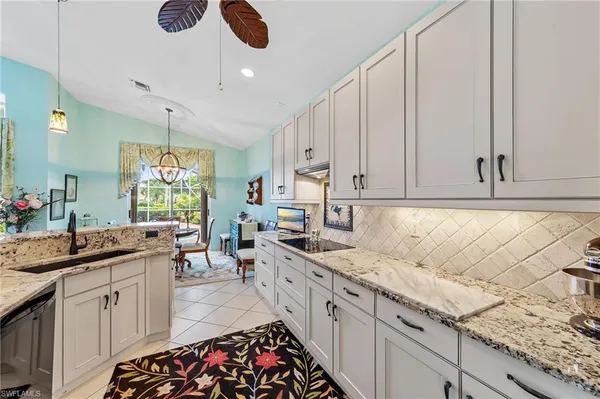 $450,000 | 20073 Ballylee Court, Estero, FL 33928