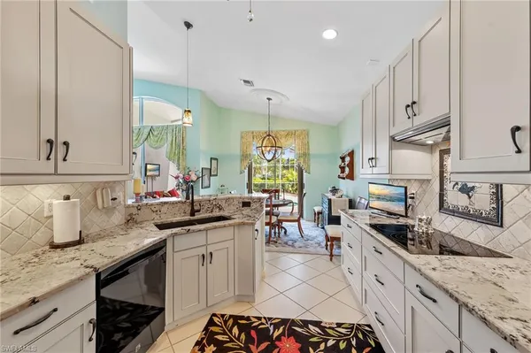 $450,000 | 20073 Ballylee Court, Estero, FL 33928