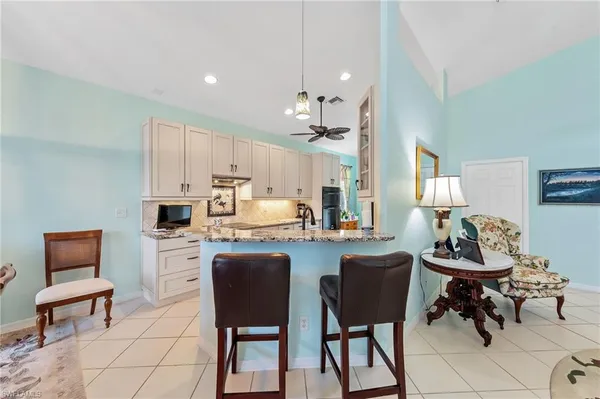$450,000 | 20073 Ballylee Court, Estero, FL 33928
