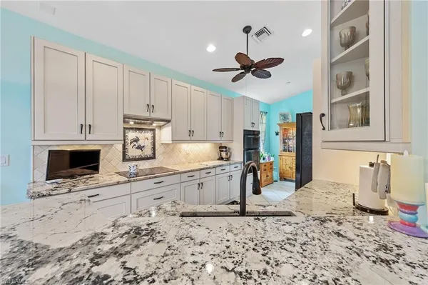 $450,000 | 20073 Ballylee Court, Estero, FL 33928