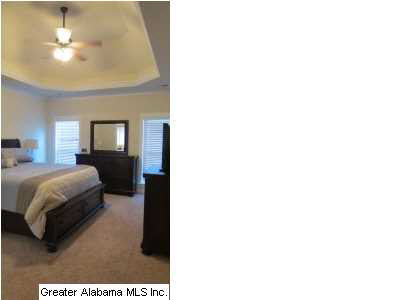 391 Strathaven Drive Pelham, AL 35124 - Photo 10 of 24