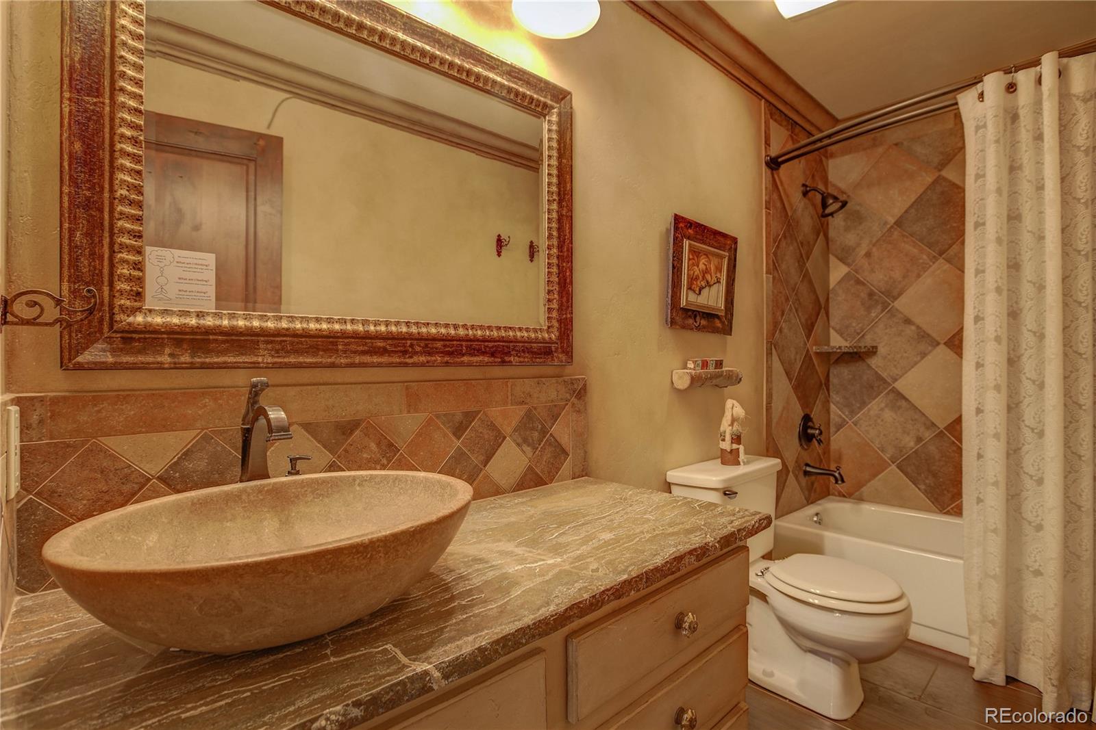 191 Hillside Road Evergreen, CO 80439 - Photo 15 of 26 Gallery Image 15