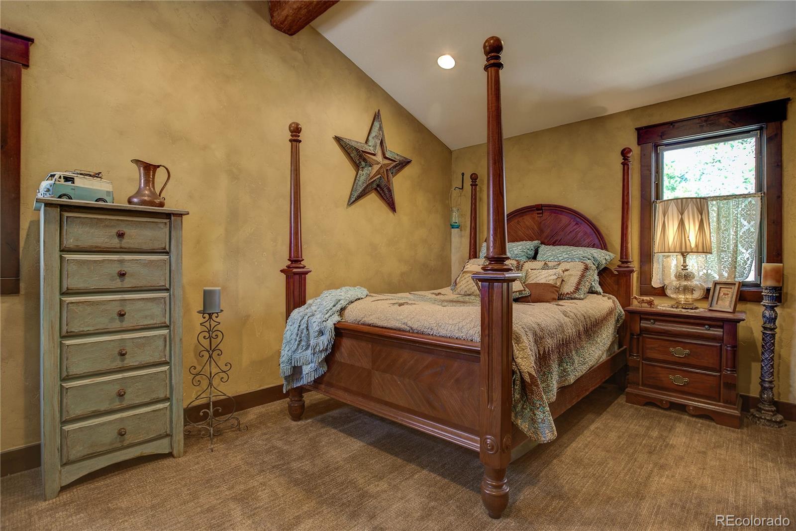 191 Hillside Road Evergreen, CO 80439 - Photo 16 of 26 Gallery Image 16